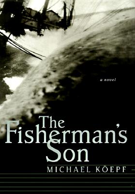Image for The Fisherman's Son