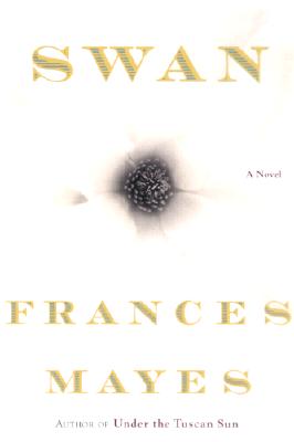 SWAN