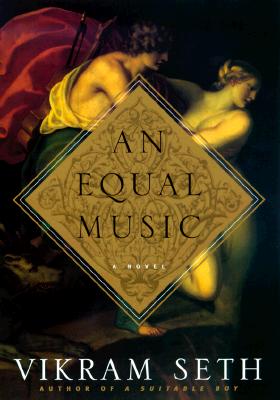 An Equal Music