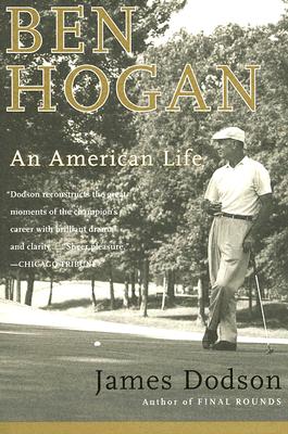 Image for Ben Hogan: An American Life