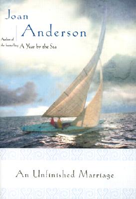 An Unfinished Marriage