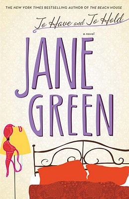 Image for To Have and To Hold To Have and To Hold