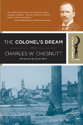 THe Colonel's Dream