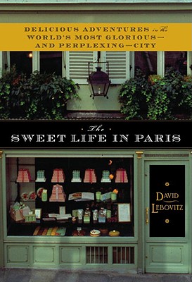 The Mere Mortal's Guide to Fine Dining: From Salad Forks to Sommeliers, How  to Eat and Drink in Style Without Fear of Faux Pas: Rush, Colleen:  9780767922036: : Books