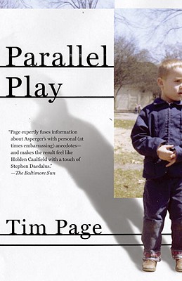 Image for Parallel Play