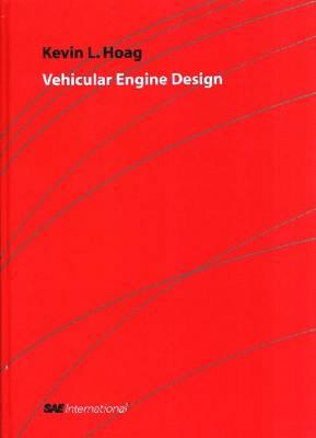 Vehicular Engine Design