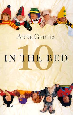 Image for 10 in the Bed