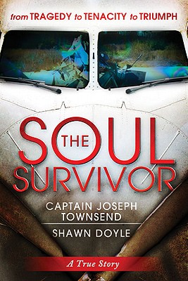 The Soul Survivor