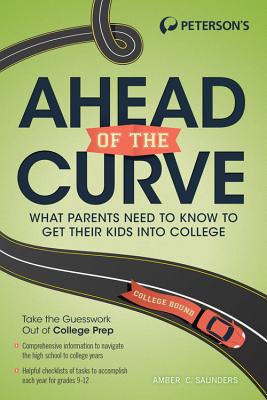 Ahead of the Curve