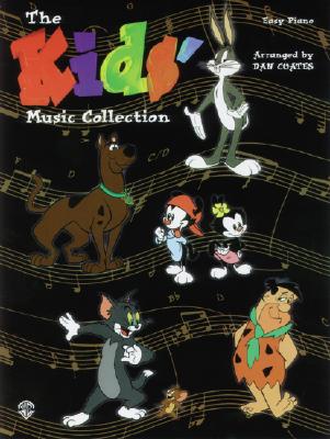 The Kids' Music Collection