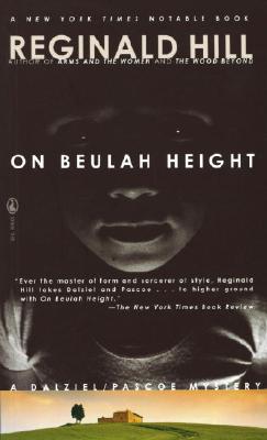 On Beulah Height : A Dalziel/Pascoe Mystery