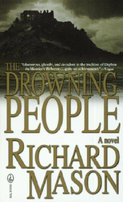The Drowning People