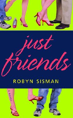 Just Friends