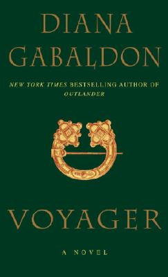 Image for Voyager