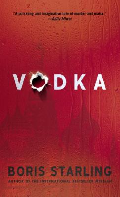 Vodka