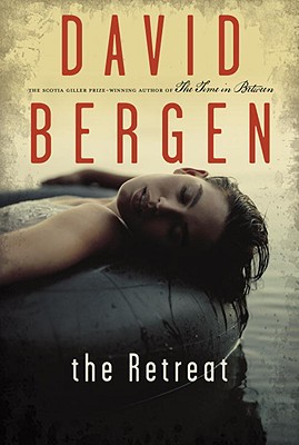 The Retreat, Bergen, David The Retreat, Bergen, David