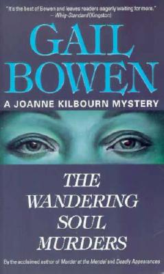 The Wandering Soul Murders
