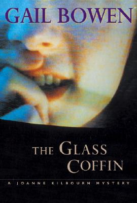 The Glass Coffin