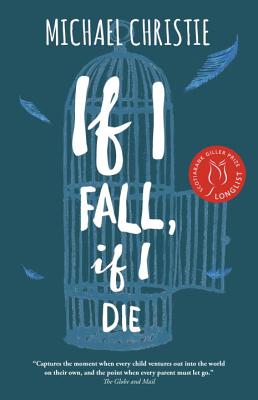 If I Fall If I Die