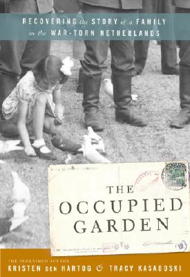The Occupied Garden