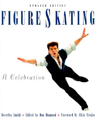Figure Skating: A Celebration