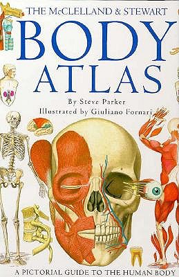 M&S Body Atlas