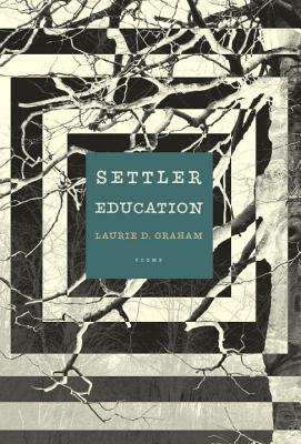 Settler Education Poems