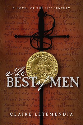 Best of Men