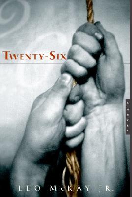 Twenty-Six