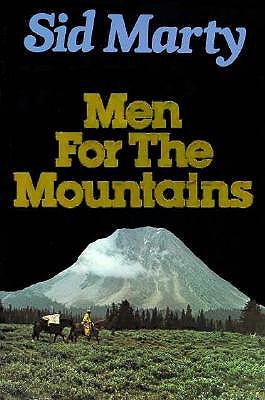 Men for the Mountains