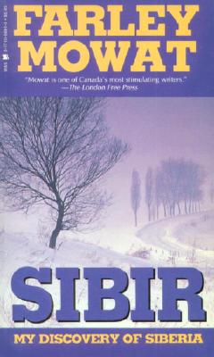 Image for Sibir