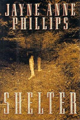 Shelter