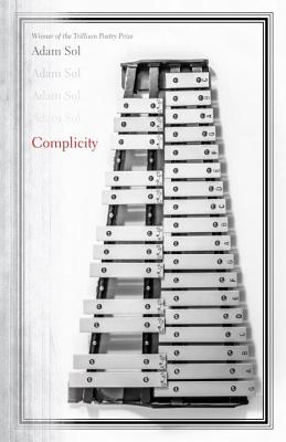 Complicity: [Paperback] Sol, Adam