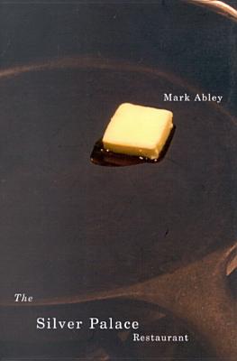 The Silver Palace Restaurant (Volume 16) (Hugh MacLennan Poetry Series)
