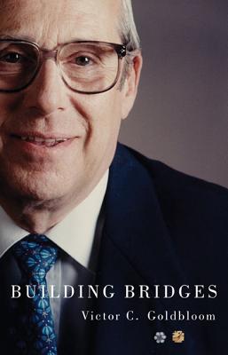 Building Bridges (Volume 20) (Footprints Series)