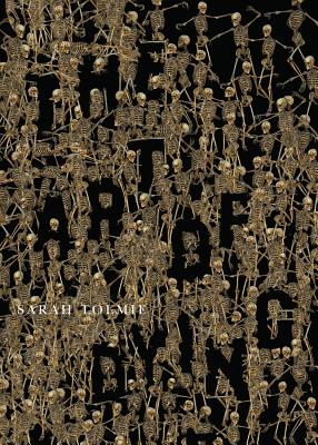 The Art of Dying (Volume 41) (Hugh MacLennan Poetry Series)