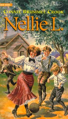 Image for Nellie L.