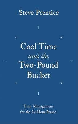 Cool Time And The Two Pound Bucket