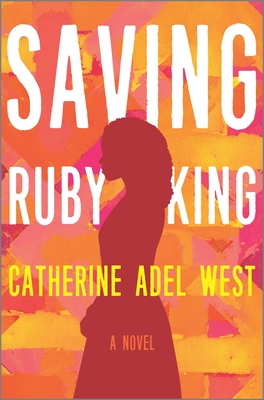 Saving Ruby King (Original)