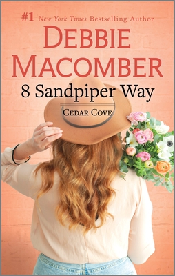 8 Sandpiper Way (Reissue)