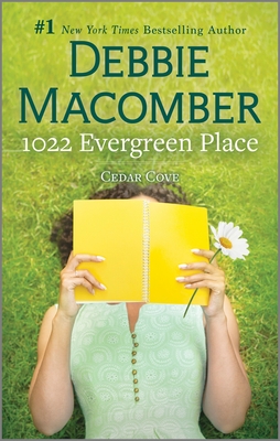 1022 Evergreen Place (Reissue)