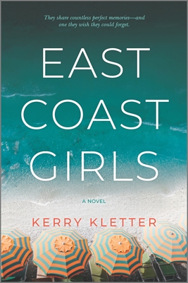East Coast Girls (Original) (Original)