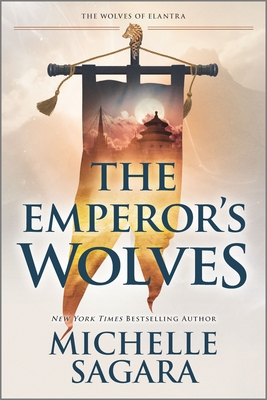 Emperor's Wolves, The