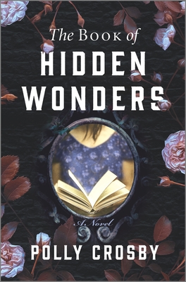 The Book of Hidden Wonders: A Novel