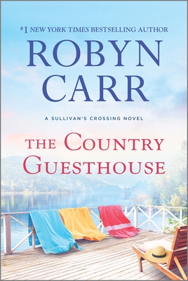 The Country Guesthouse