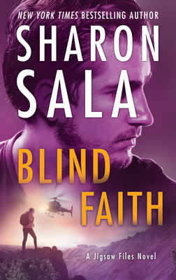 Blind Faith