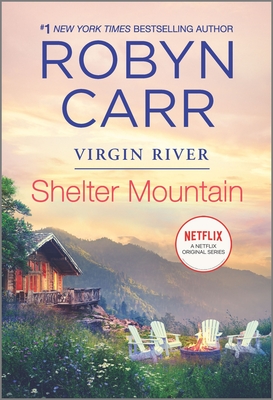 Image for Shelter Mountain (Reissue) Shelter Mountain (Reissue)