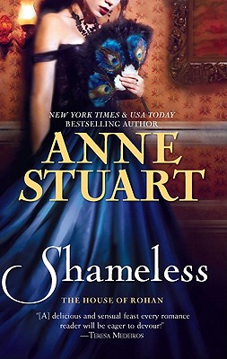 Shameless (House of Rohan)