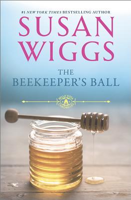 The Beekeeper's Ball (The Bella Vista Chronicles)