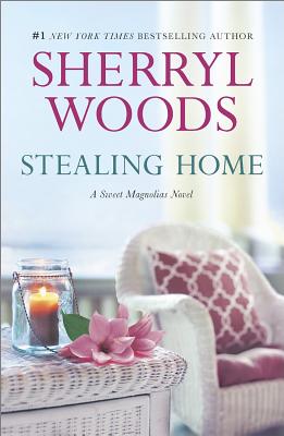 Stealing Home (A Sweet Magnolias Novel, 0)